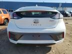 2021 Hyundai Ioniq Se zu verkaufen in Woodhaven, MI - All Over