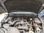 2022 Subaru Outback Premium for Sale in Milwaukee, WI - All Over