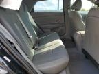 2023 Hyundai Elantra Sel zu verkaufen in Riverview, FL - Rear End
