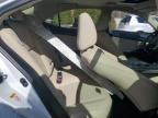 2016 Lexus Is 300 იყიდება North Billerica-ში, MA - All Over