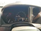 2014 Cadillac Ats  للبيع في Houston، TX - Undercarriage