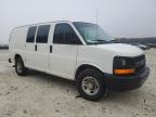 2009 Chevrolet Express G2500  for Sale in Loganville, GA - Side