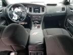 2023 Dodge Charger Sxt იყიდება Martinez-ში, CA - Front End