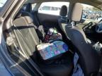 2017 Ford Fiesta Se for Sale in Las Vegas, NV - Vandalism