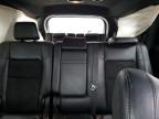 2020 Dodge Durango Gt de vânzare în Magna, UT - All Over