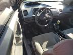 2010 HONDA CIVIC DX-G for sale at Copart ON - LONDON