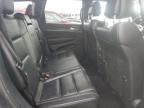 Cahokia Heights, IL에서 판매 중인 2017 Jeep Grand Cherokee Limited - Hail