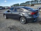 2021 Kia Forte Fe de vânzare în Lumberton, NC - Side
