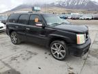 2006 Cadillac Escalade Luxury na sprzedaż w Farr West, UT - All Over