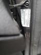2014 Ford Focus Se იყიდება Pennsburg-ში, PA - All Over