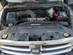 2009 Dodge Ram 1500  продається в Vallejo, CA - Minor Dent/Scratches