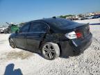 2018 Bmw 330 I за продажба в Opa Locka, FL - Side