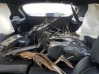 2017 Lexus Nx 200T Base for Sale in Longview, TX - Front End
