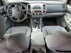 2006 Toyota Tacoma Double Cab Prerunner იყიდება Kansas City-ში, KS - Undercarriage