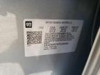2023 Chevrolet Malibu Lt   продається в Finksburg, MD - Front End