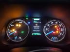 2022 Toyota Rav4 Xle Premium للبيع في Portland، MI - Front End