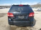 Ellwood City, PA에서 판매 중인 2018 Dodge Journey Se - Front End