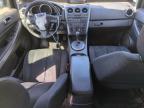 2011 Mazda Cx-7  zu verkaufen in Albuquerque, NM - Front End