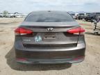 2017 Kia Forte Lx for Sale in Tucson, AZ - Front End