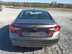 2021 Honda Accord Touring Hybrid de vânzare în Cartersville, GA - All Over
