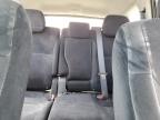 2008 Mitsubishi Outlander Xls на продаже в Tanner, AL - Front End