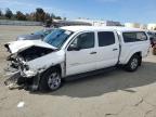 2013 Toyota Tacoma Double Cab Prerunner Long Bed for Sale in Martinez, CA - Front End