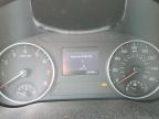 2022 Kia Seltos S en Venta en Spartanburg, SC - Front End