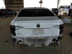 Phoenix, AZ에서 판매 중인 2021 Volkswagen Jetta S - All Over