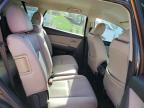 2015 Mazda Cx-9 Sport de vânzare în Ocala, FL - Front End