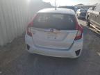 2017 Honda Fit Ex на продаже в Greenwell Springs, LA - All Over