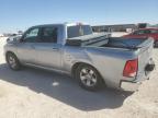 2021 Ram 1500 Classic Slt for Sale in Andrews, TX - Undercarriage