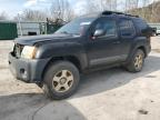 Hurricane, WV에서 판매 중인 2006 Nissan Xterra Off Road - Water/Flood