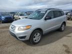 2010 Hyundai Santa Fe Gls for Sale in Helena, MT - Rear End