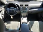 2007 Toyota Camry Hybrid for Sale in Wichita, KS - Side