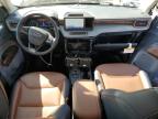 2024 Ford Maverick Lariat zu verkaufen in Wilmington, CA - Side