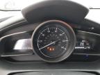 2019 Mazda Cx-3 Touring იყიდება Taylor-ში, TX - Hail