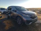 2020 Honda Cr-V Ex for Sale in Albuquerque, NM - Side