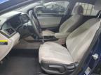 2017 Hyundai Sonata Se for Sale in Mocksville, NC - Mechanical