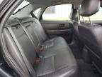 2004 Ford Taurus Sel იყიდება Portland-ში, OR - Undercarriage