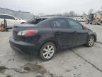 2011 Mazda 3 I for Sale in Rogersville, MO - Front End