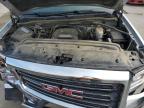 2016 Gmc Sierra K2500 Slt zu verkaufen in Littleton, CO - Front End