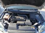 2007 FORD FOCUS ST-3 for sale at Copart SANDWICH