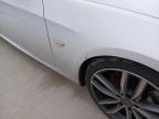 2012 BMW 3 SERIES SPORT PLUS for sale at Copart SANDY
