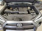 2020 Toyota 4Runner Sr5/Sr5 Premium en Venta en Windham, ME - All Over