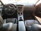2010 Lexus Is 250 للبيع في Colorado Springs، CO - Front End