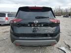 2023 Nissan Rogue Sv for Sale in Cahokia Heights, IL - Front End