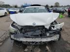 2010 Bmw 528 I for Sale in Florence, MS - Front End