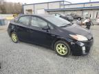 2010 Toyota Prius  de vânzare în Concord, NC - All Over