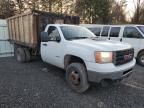 2014 Gmc Sierra K3500 for Sale in Marlboro, NY - Normal Wear