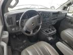 2020 Chevrolet Express G2500  for Sale in Harleyville, SC - Rear End
